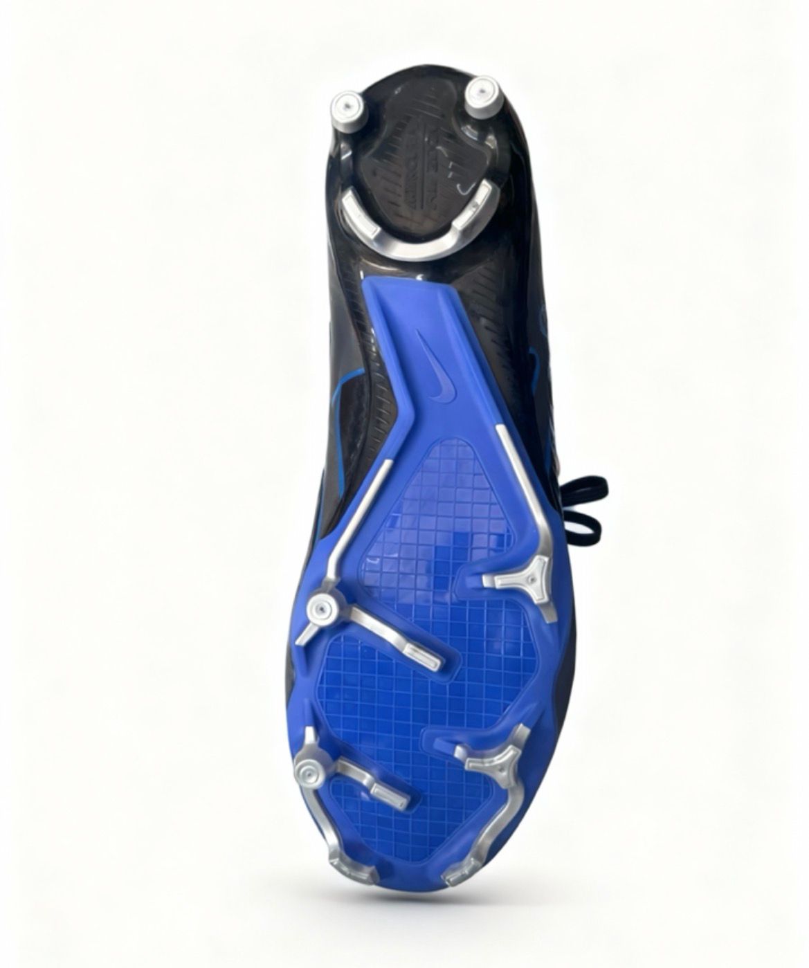 Nike Mercurial Superfly 10 Academy FG/MG - Image 2