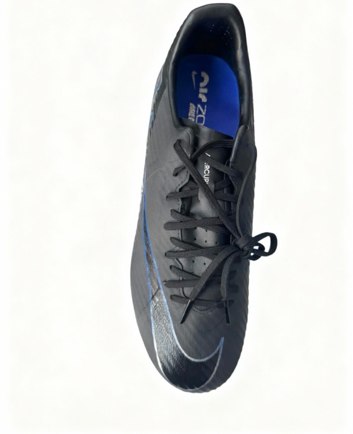 Nike Mercurial Superfly 10 Academy FG/MG - Image 3