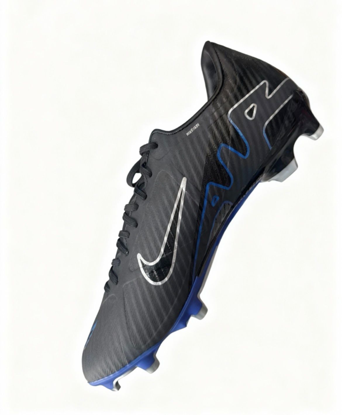 Nike Mercurial Superfly 10 Academy FG/MG - Image 4