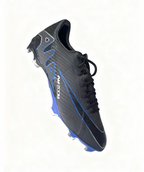 Nike Mercurial Superfly 10 Academy FG/MG