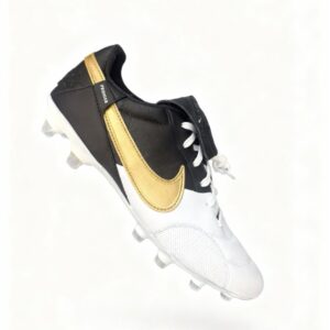 Nike premier III FG