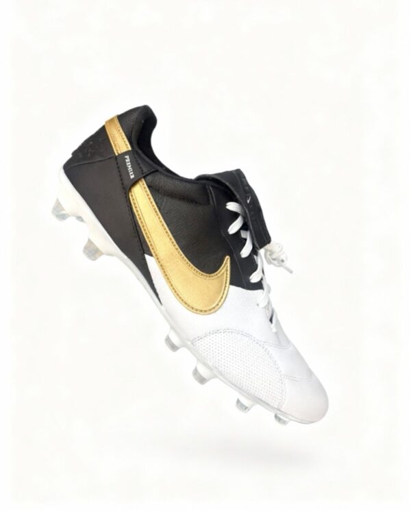Nike premier III FG