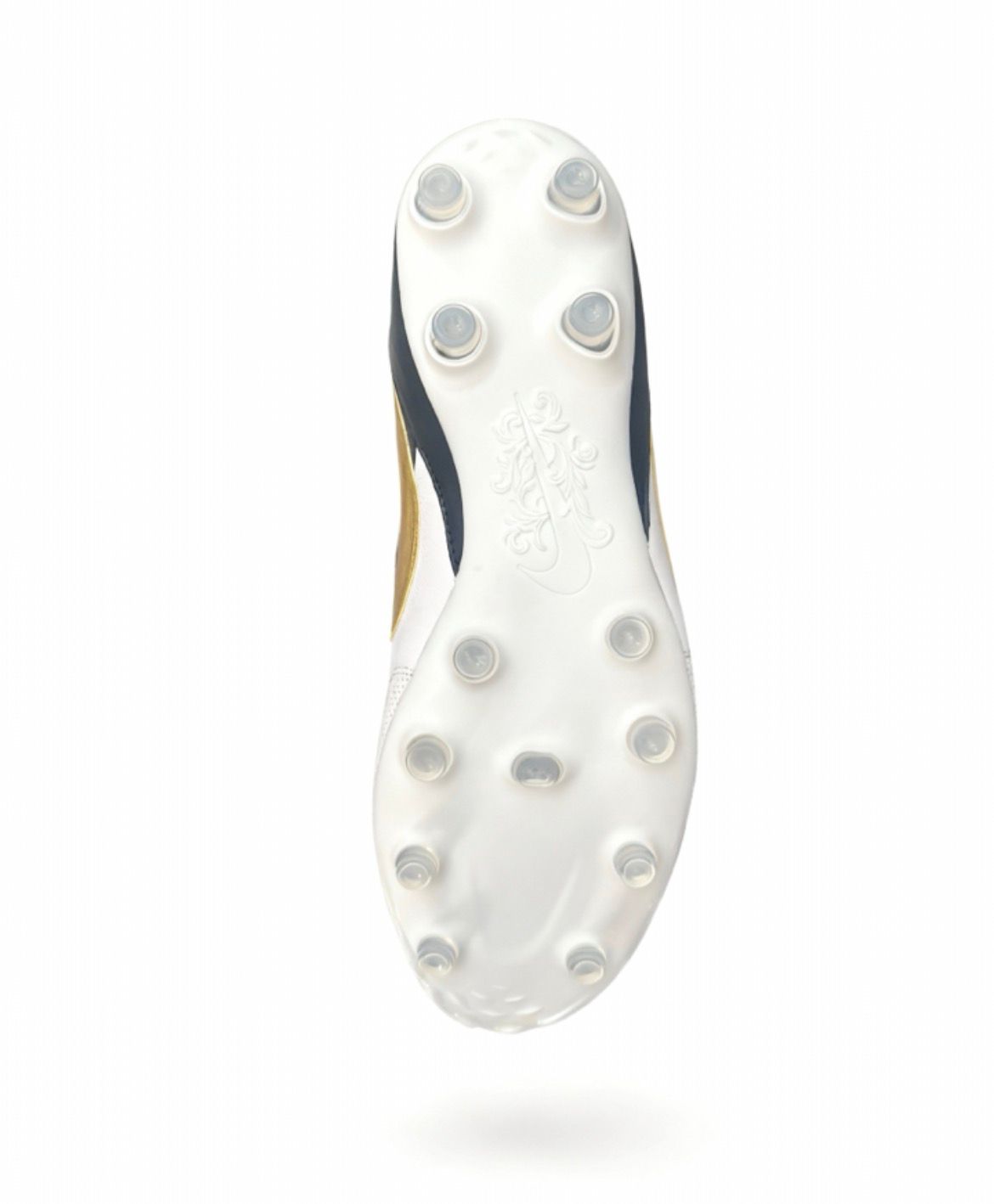 Nike premier III FG - Image 3