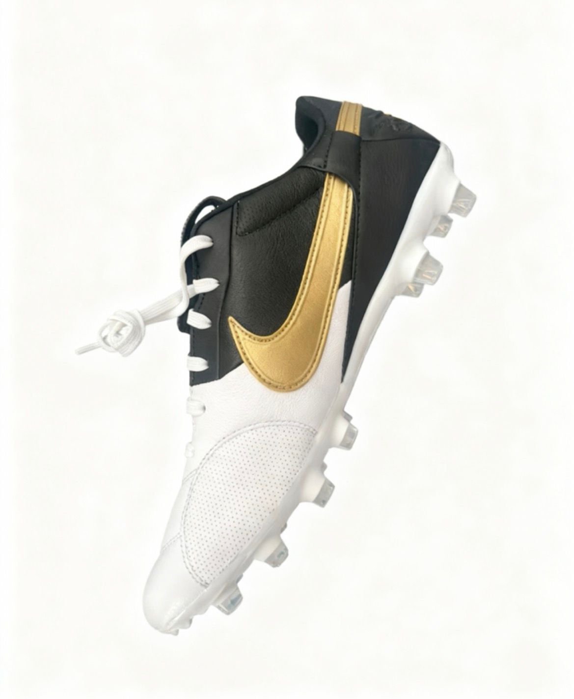Nike premier III FG - Image 4