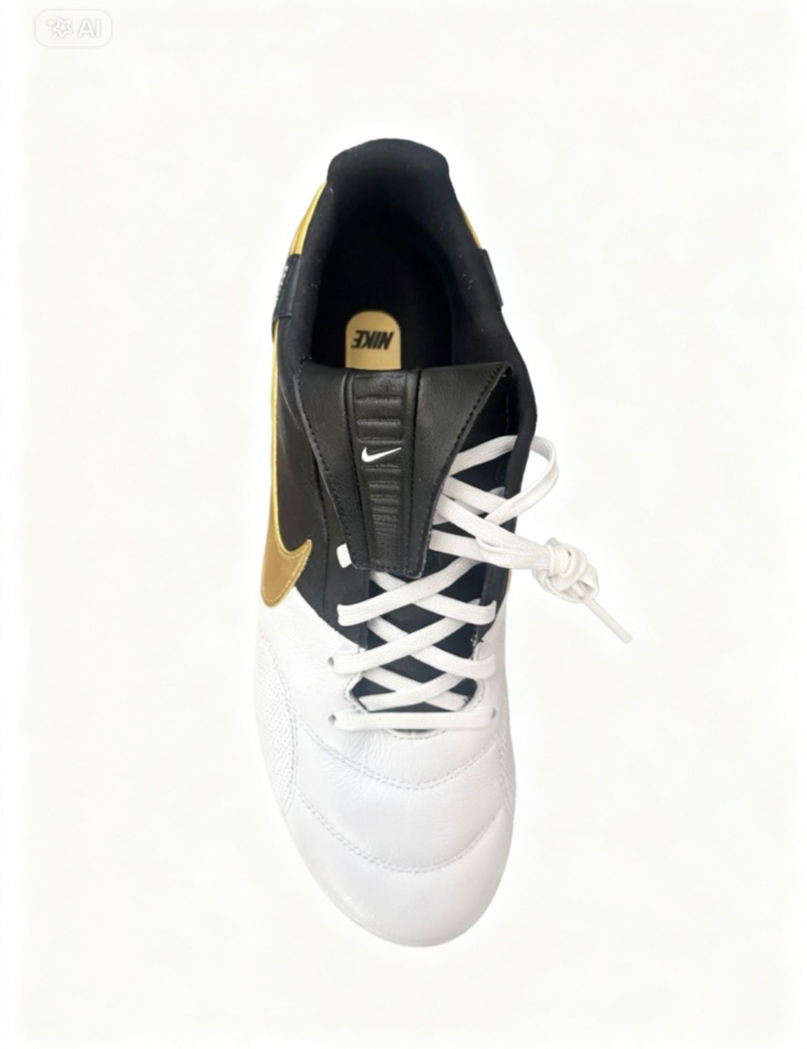 Nike premier III FG - Image 2