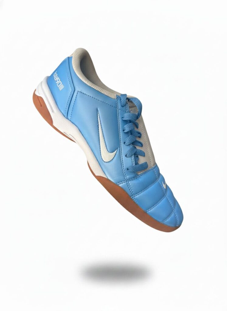 Nike Total 90