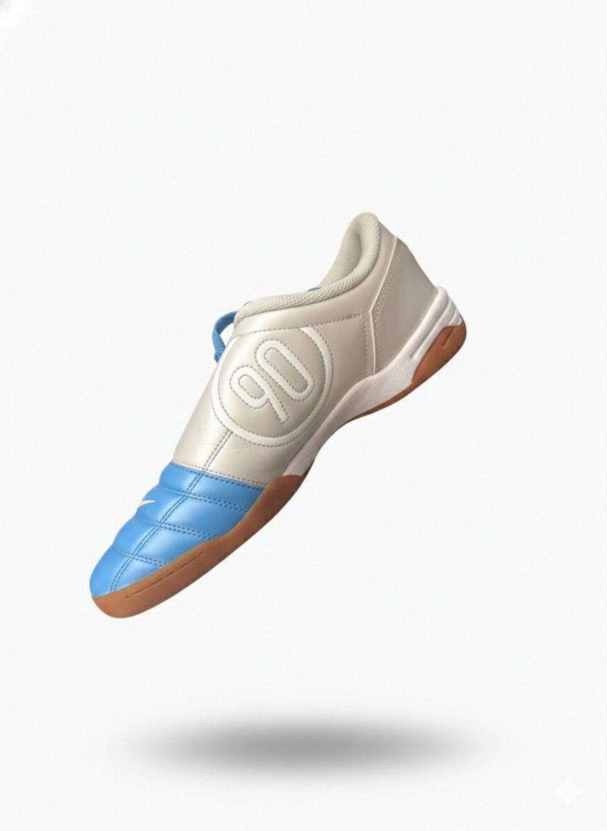 Nike Total 90 - Image 5