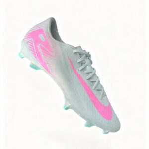 Nike Air Zoom Mercurial Vapor 16 Academy FG/MG