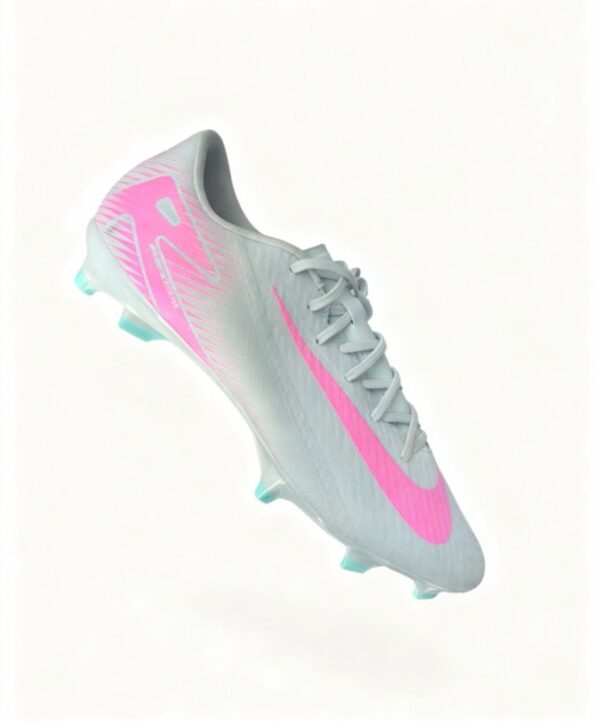 Nike Air Zoom Mercurial Vapor 16 Academy FG/MG