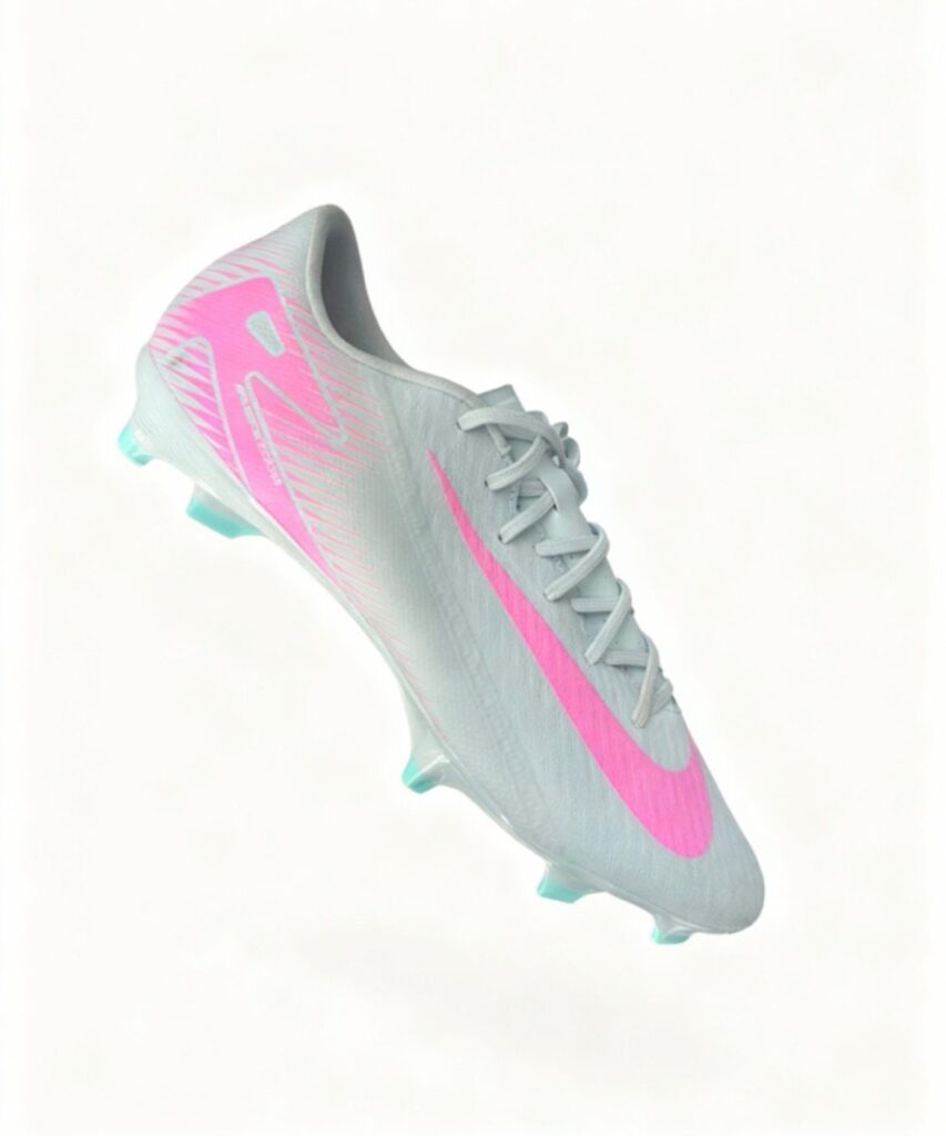 Nike Air Zoom Mercurial Vapor 16 Academy FG/MG