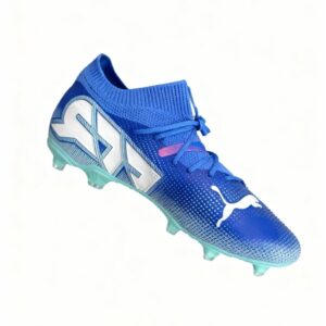 Puma Future 7 Match FG/AG
