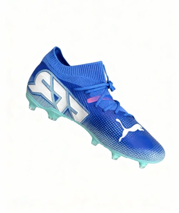 Puma Future 7 Match FG/AG