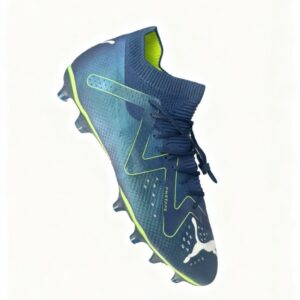 Puma Future Match o Future Pro FG/AG