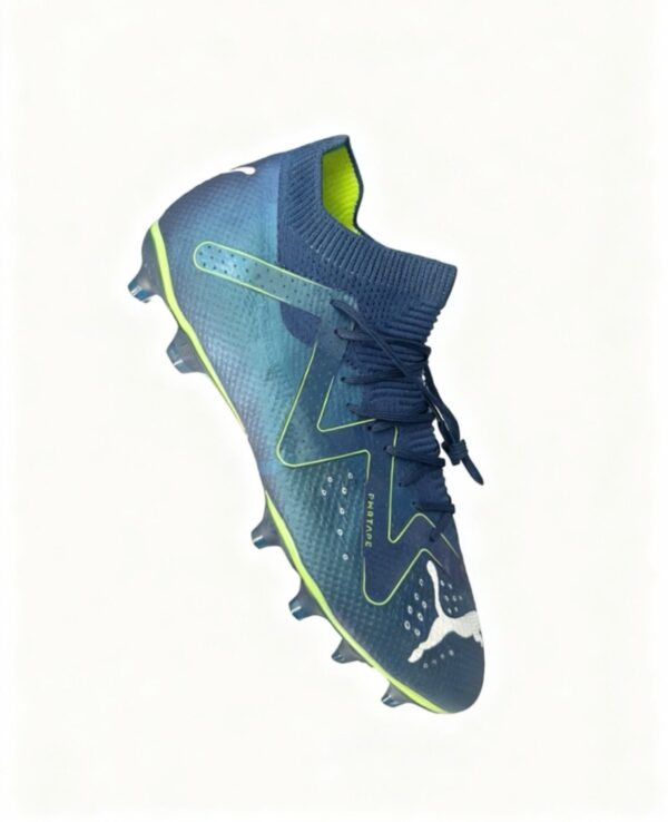 Puma Future Match o Future Pro FG/AG