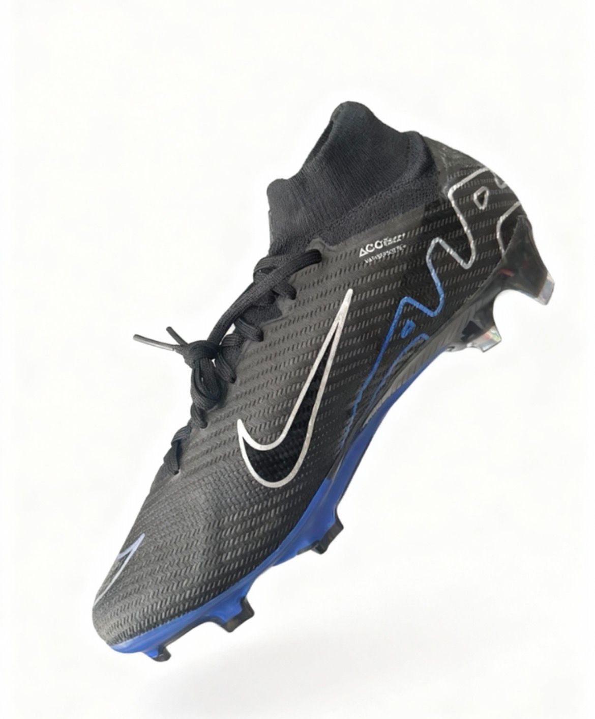 Nike zoom mercurial Superfly 9 Elite FG - Image 2