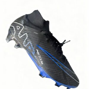 Nike zoom mercurial Superfly 9 Elite FG