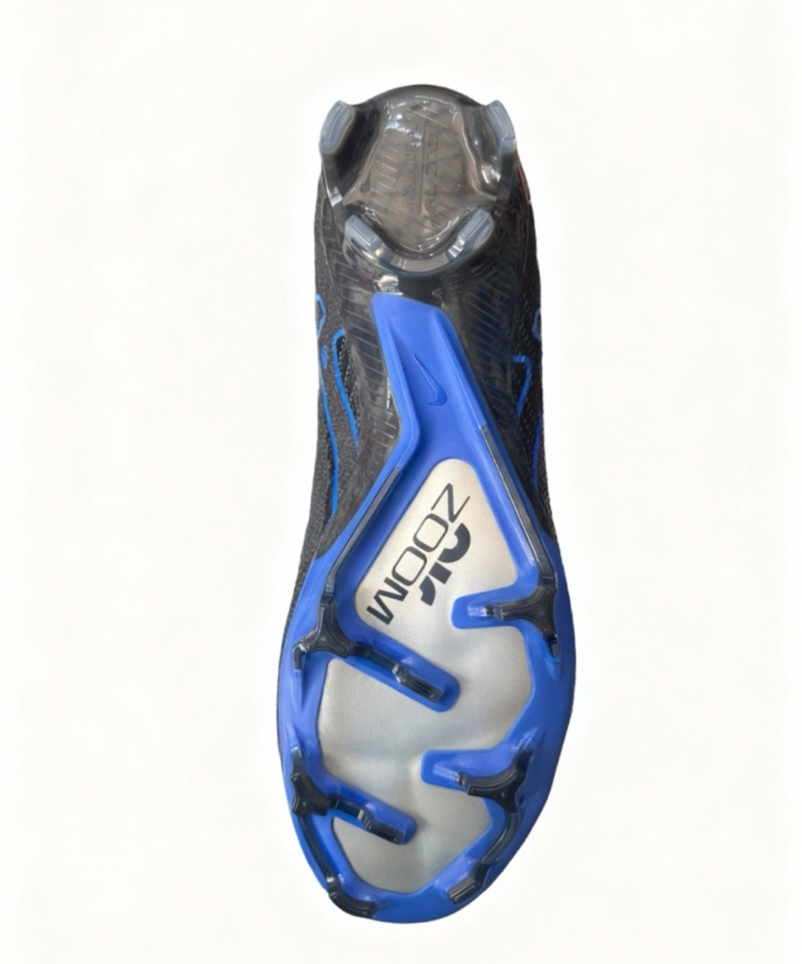 Nike zoom mercurial Superfly 9 Elite FG - Image 4