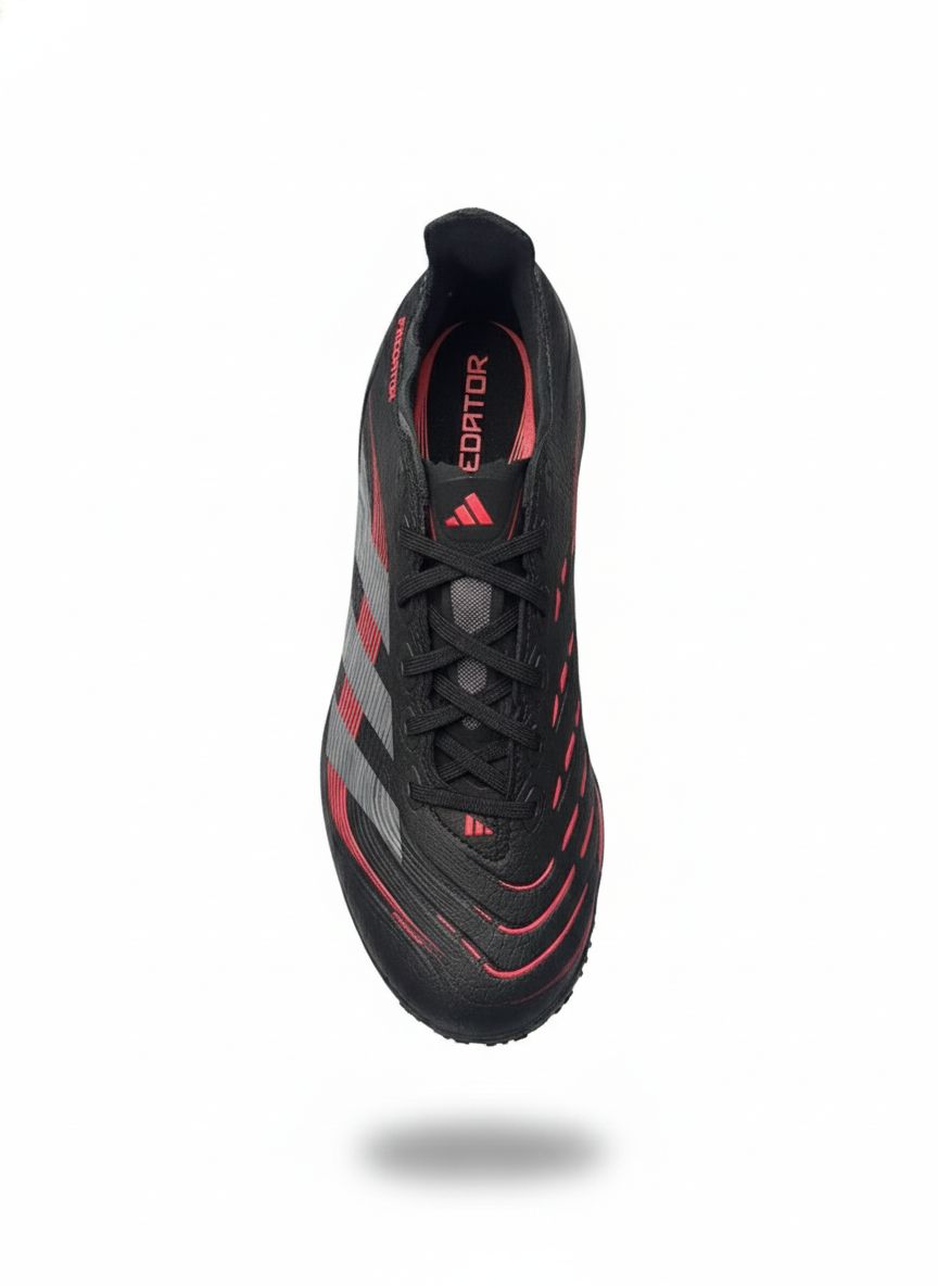 Adidas Predator League TF - Image 2
