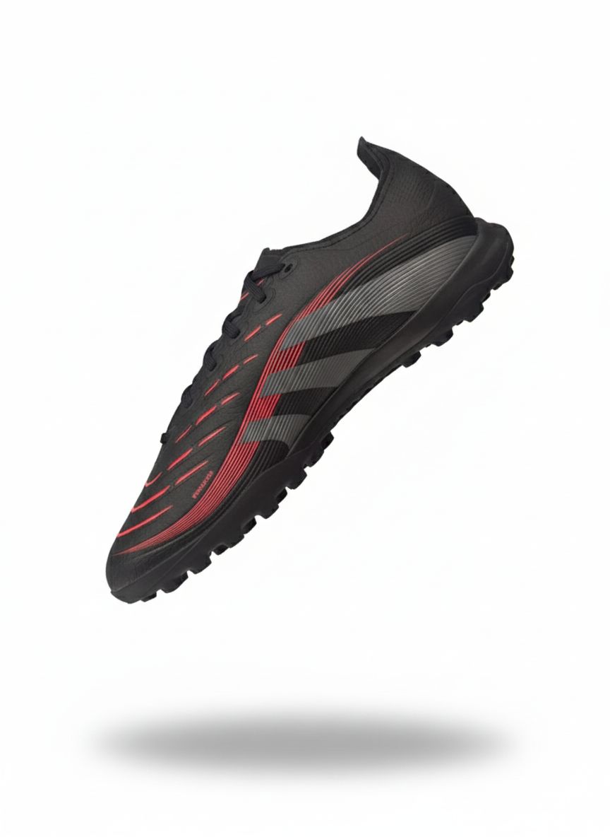 Adidas Predator League TF - Image 3