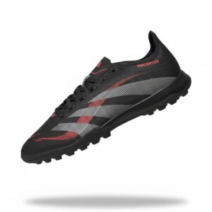 Adidas Predator League TF