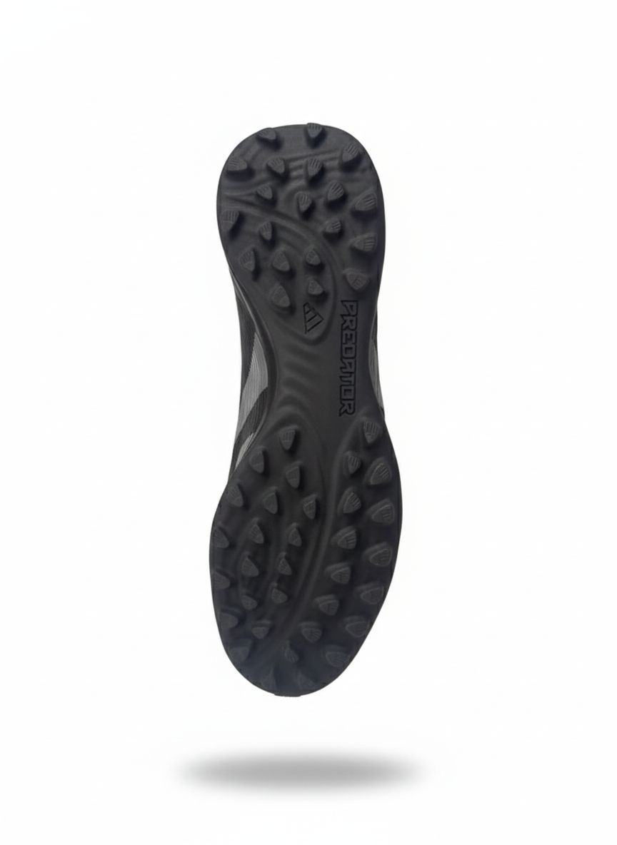 Adidas Predator League TF - Image 4