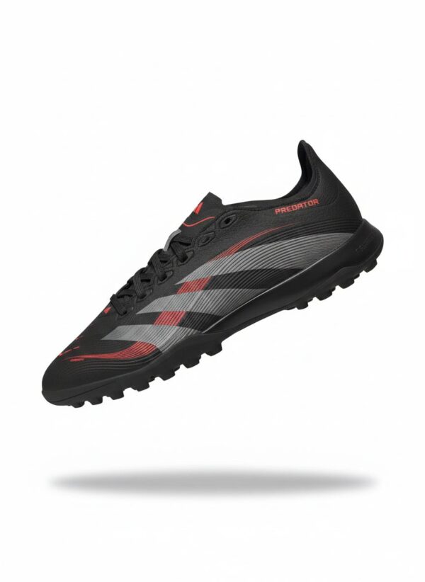 Adidas Predator League TF