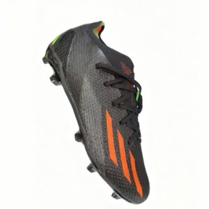 Adidas X Speedportal.2 FG