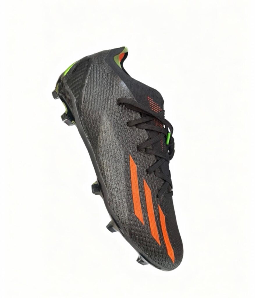 Adidas X Speedportal.2 FG