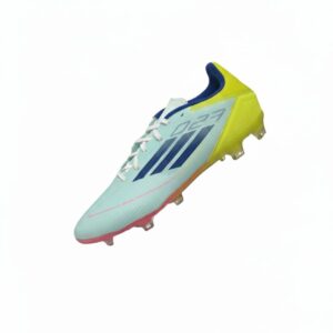 Adidas F50 league FG