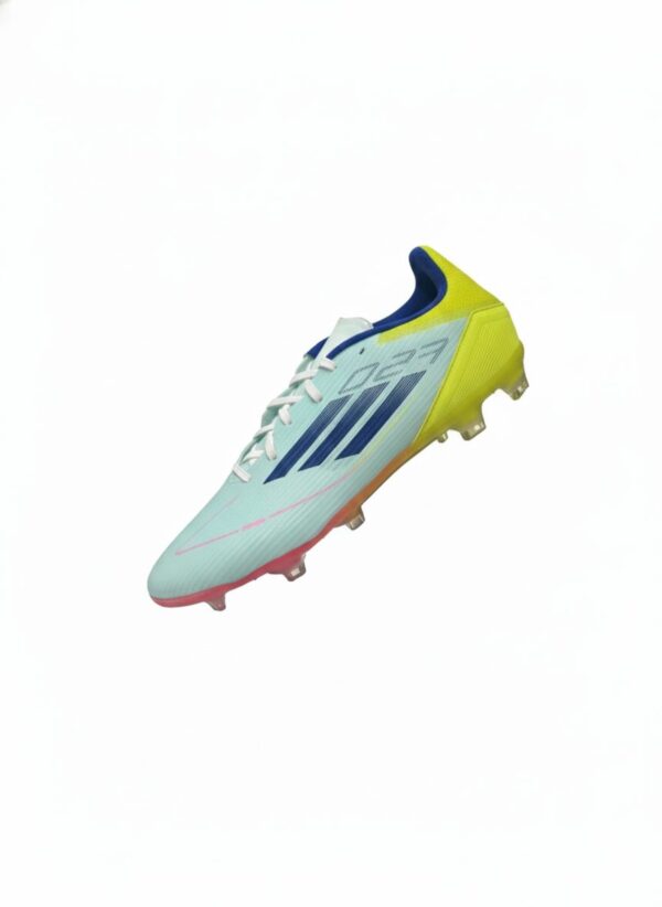 Adidas F50 league FG