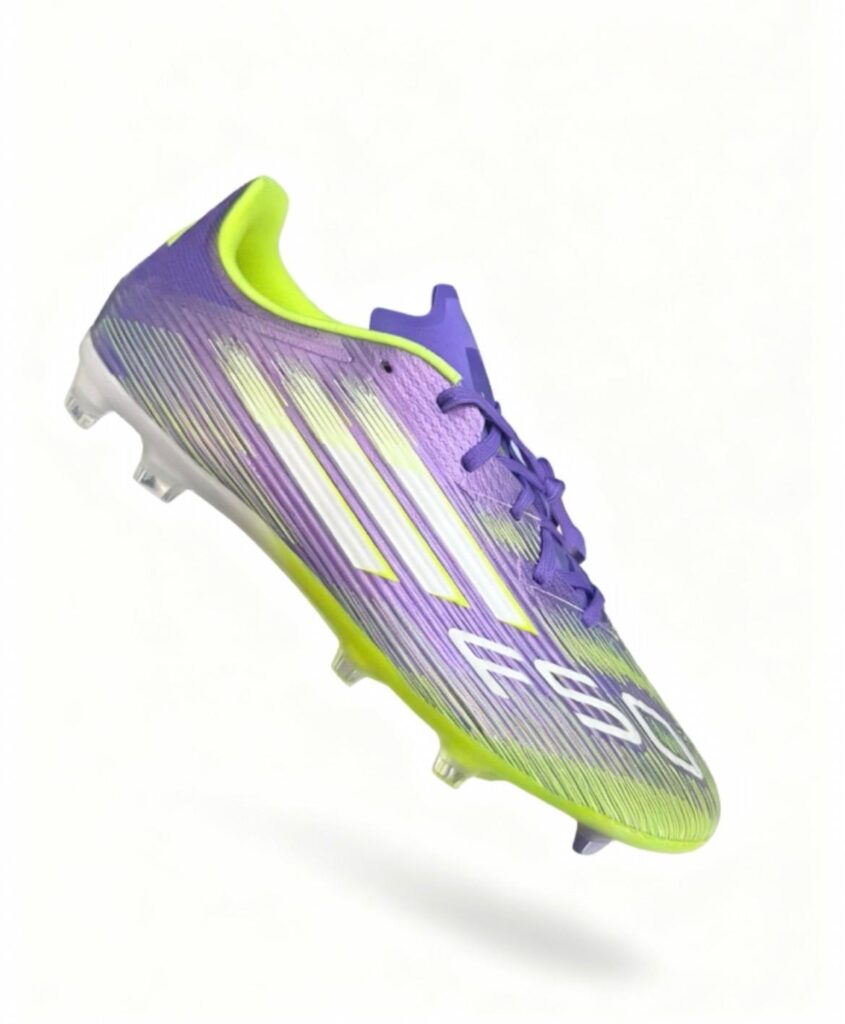 f50 league FG/MG