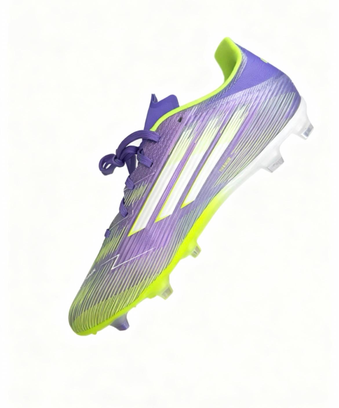 f50 league FG/MG - Image 2