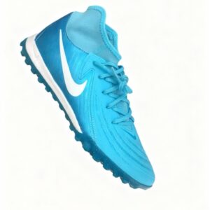 Nike Phantom Luna II Academy TF