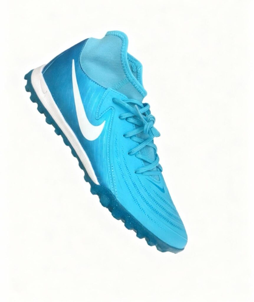 Nike Phantom Luna II Academy TF