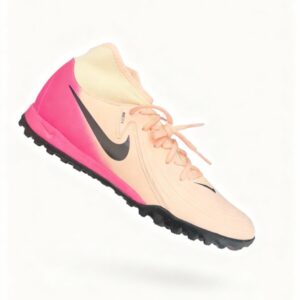 Nike Phantom Luna ll Academy TF