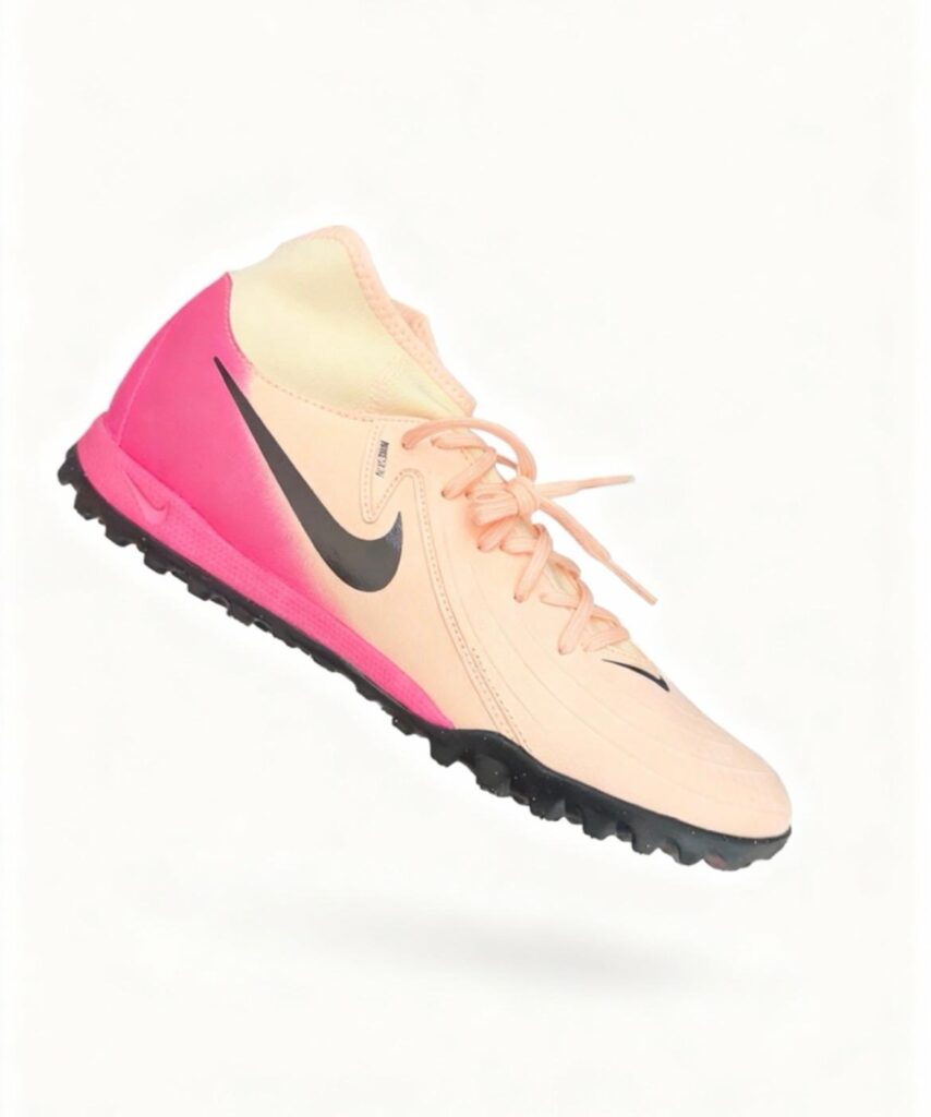 Nike Phantom Luna ll Academy TF