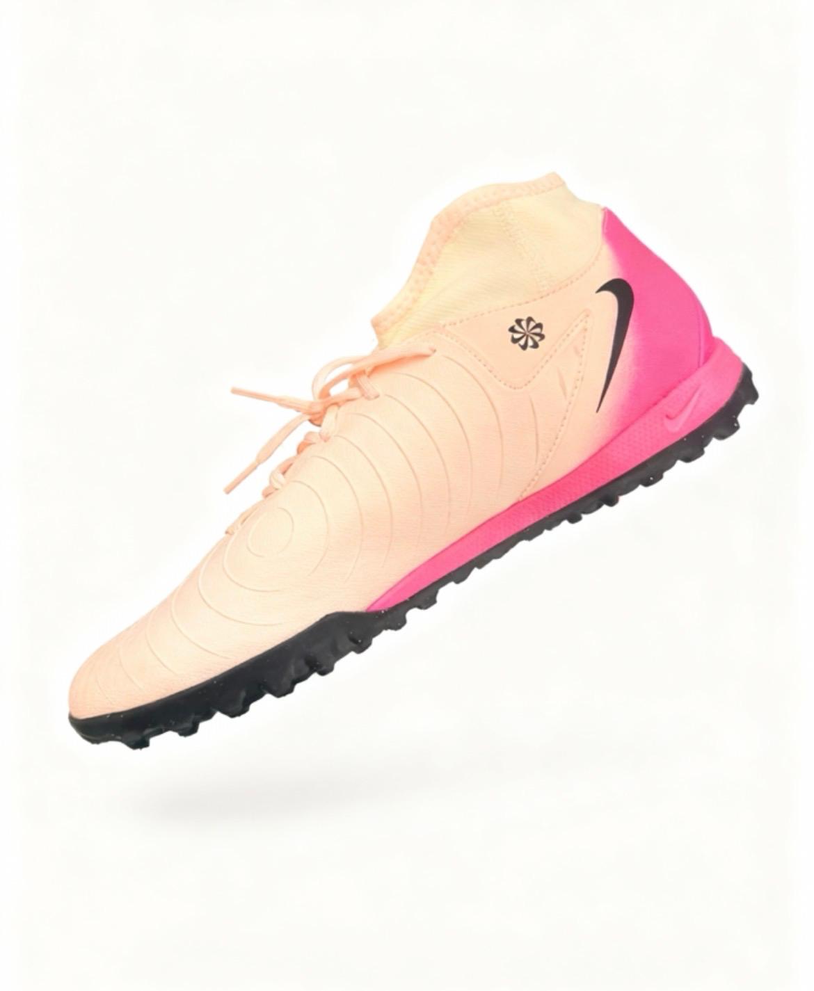 Nike Phantom Luna ll Academy TF - Image 2