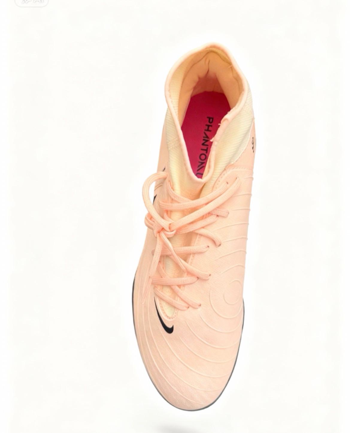 Nike Phantom Luna ll Academy TF - Image 3