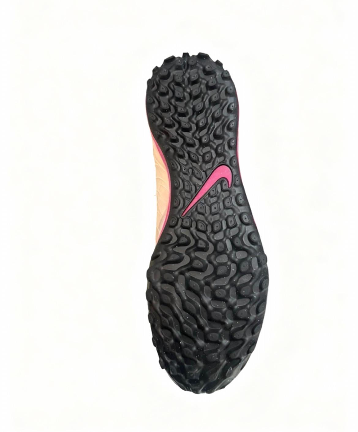 Nike Phantom Luna ll Academy TF - Image 4