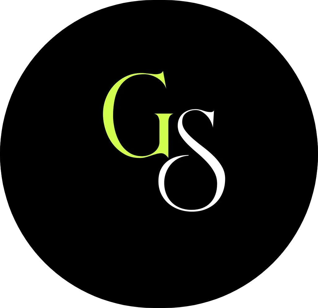 Gaadstyle | Tienda Oficial