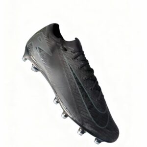 Nike Mercurial Zoom Vapor 16 Elite FG