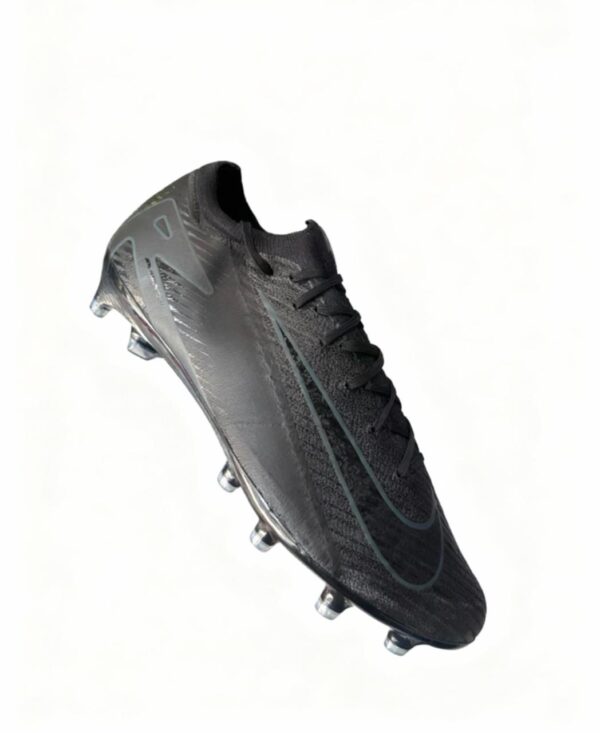 Nike Mercurial Zoom Vapor 16 Elite FG