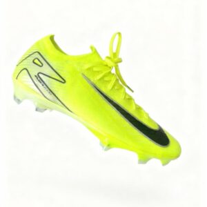 Nike Mercurial Zoom Vapor 16 Elite FG