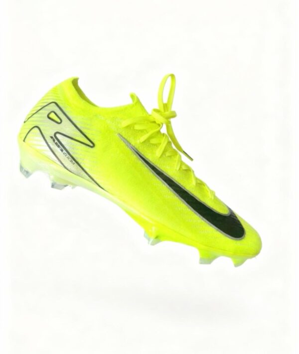 Nike Mercurial Zoom Vapor 16 Elite FG