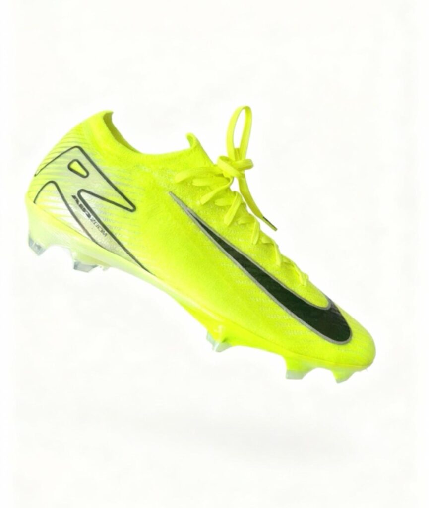 Nike Mercurial Zoom Vapor 16 Elite FG