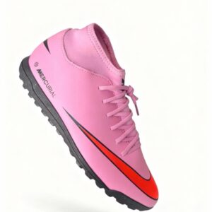 Mercurial Superfly 10 club TF