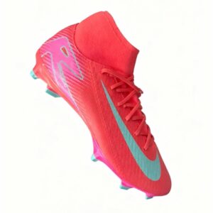 Air Zoom Mercurial Superfly 10 academy FG