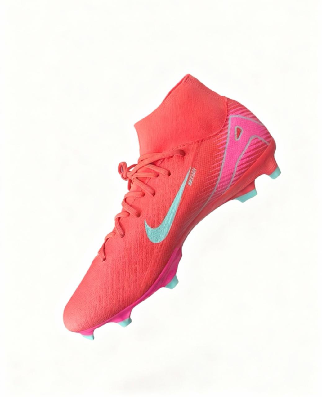 Air Zoom Mercurial Superfly 10 academy FG - Image 2