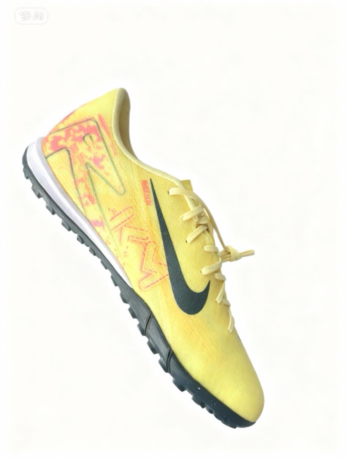 Mercurial Vapor 16 Academy TF - Image 2