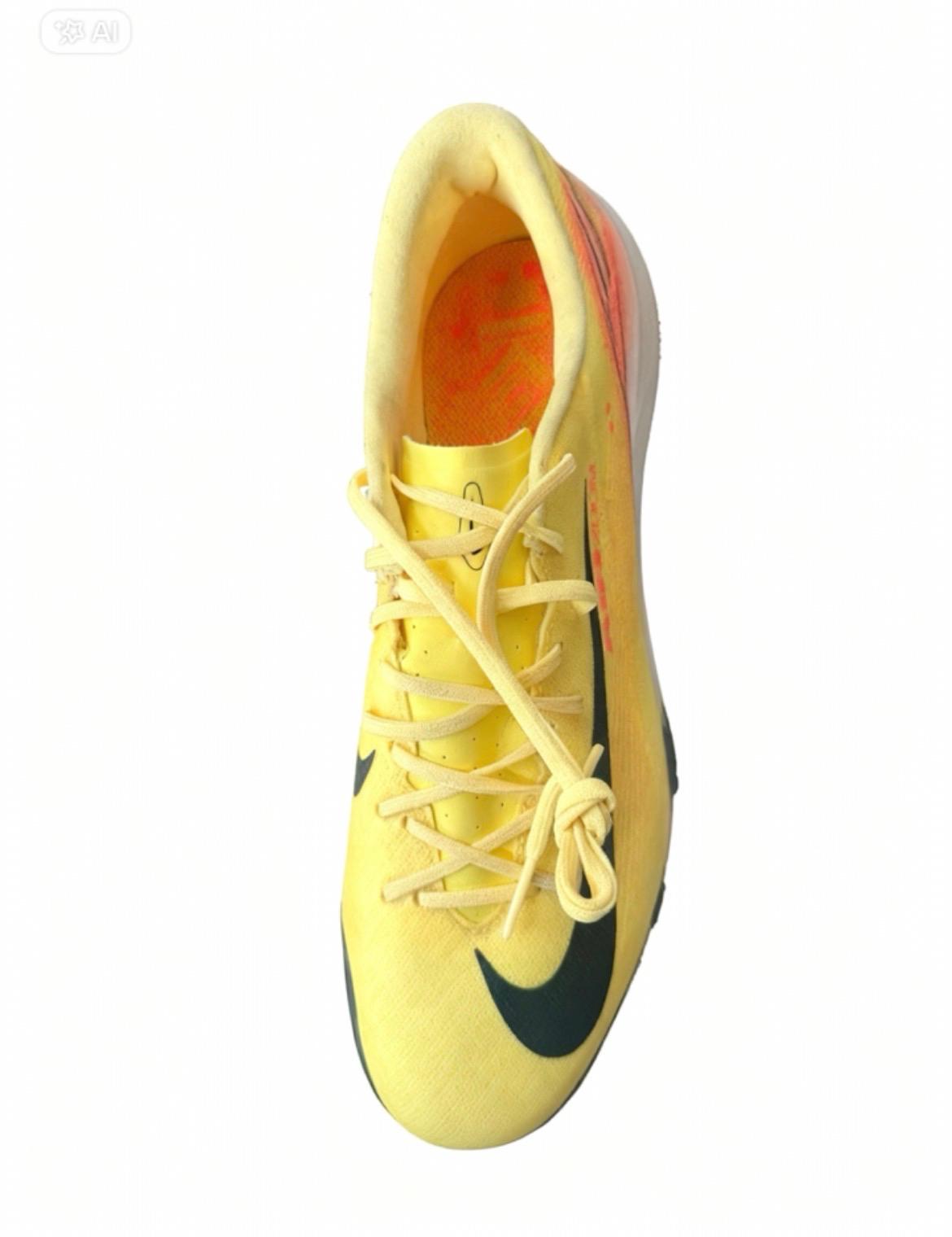 Mercurial Vapor 16 Academy TF - Image 3